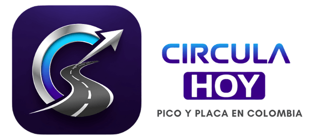 CirculaHoy